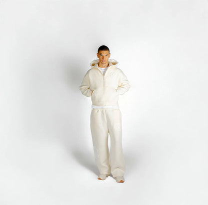 GOMO TRACKSUIT