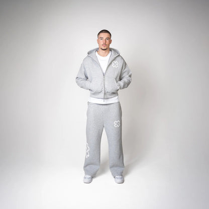 GOMO TRACKSUIT