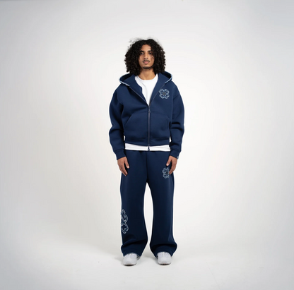 GOMO TRACKSUIT